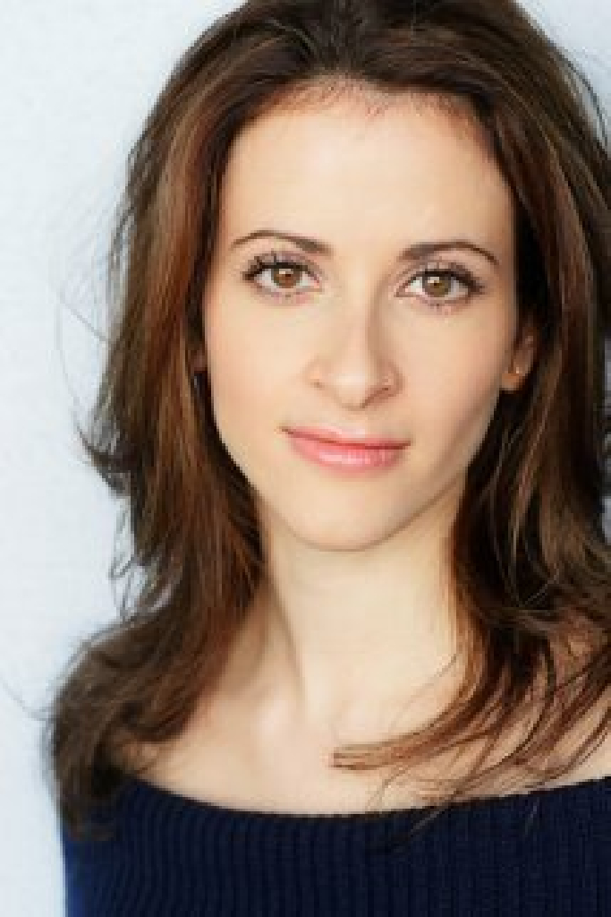Tamar Feinkind