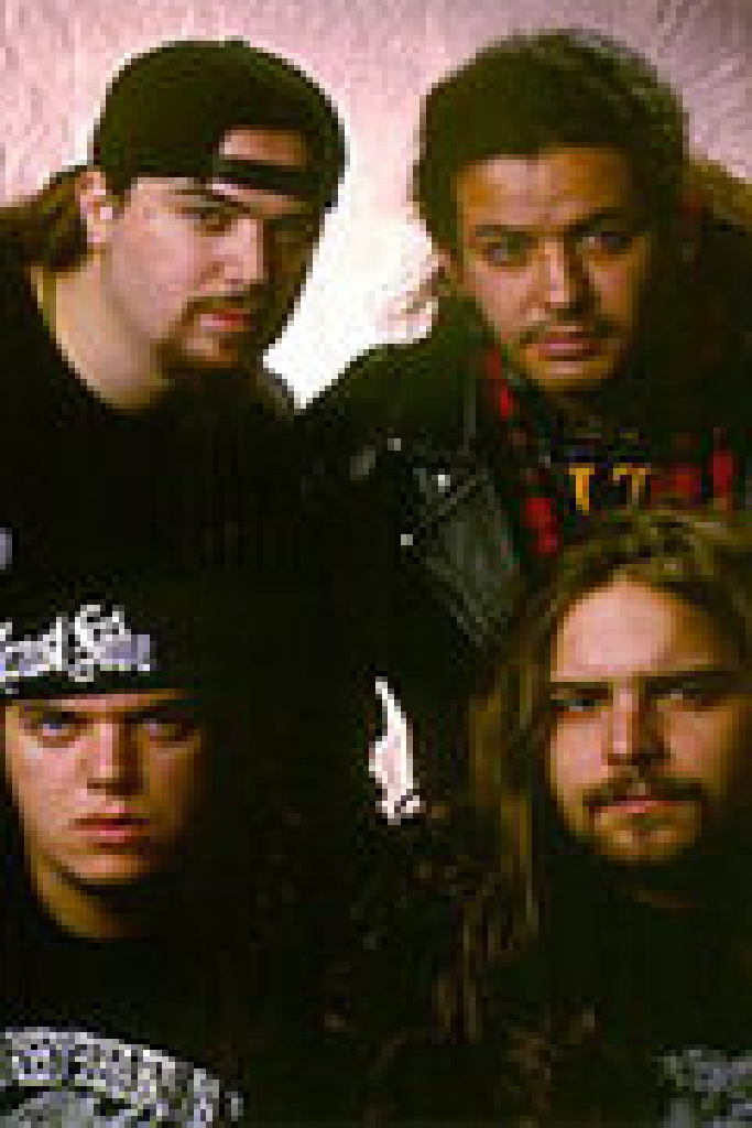 Sepultura