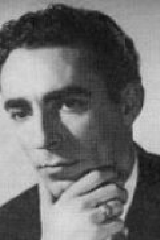 Хулио Лусена
