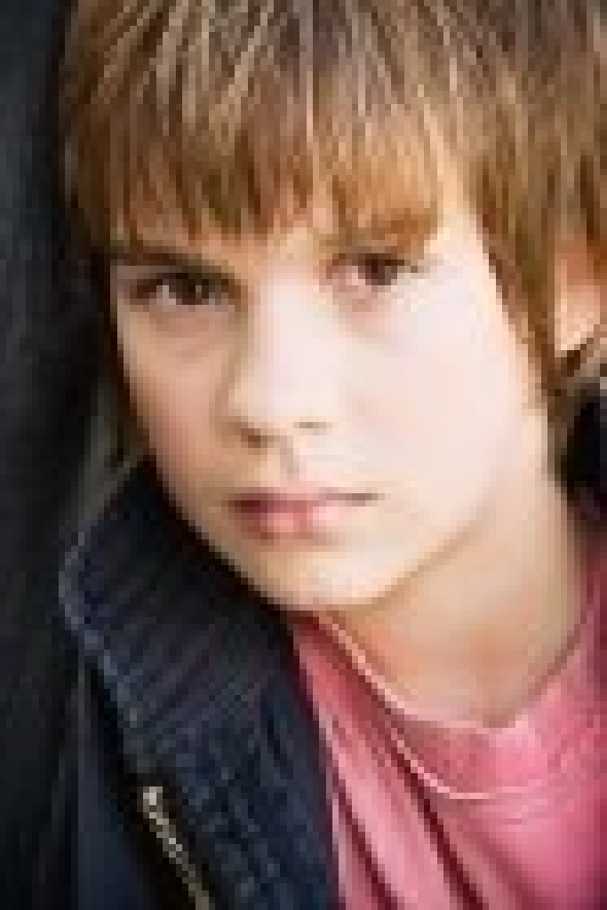 Matthew Johnson