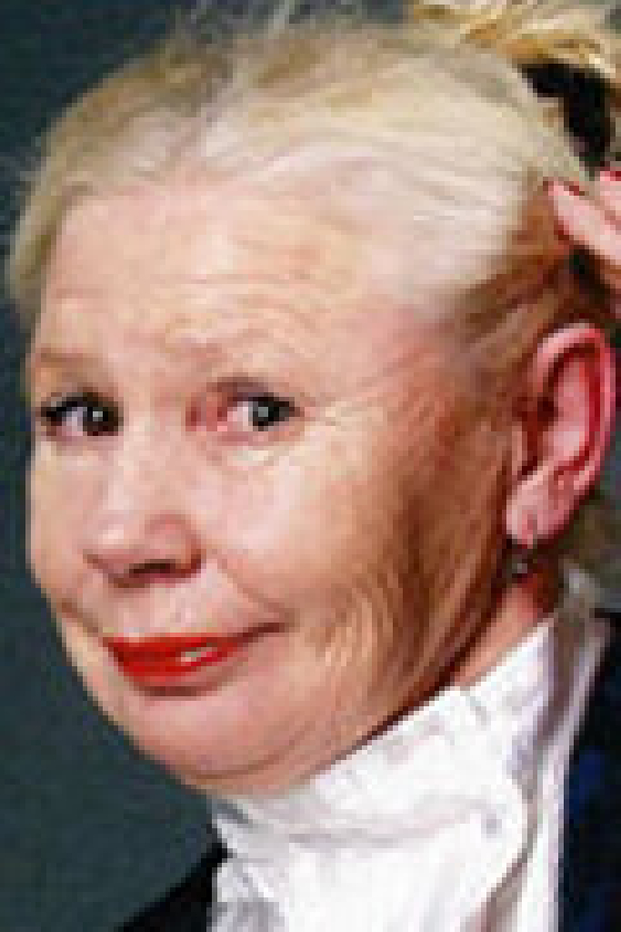 Галина Зайцева