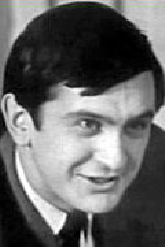 Алексей Пуршев