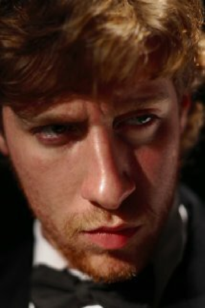 Will Devokees