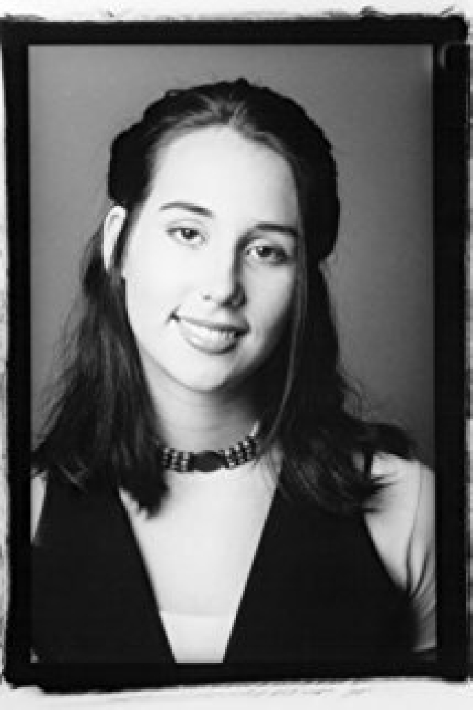 Ramona Catalanello