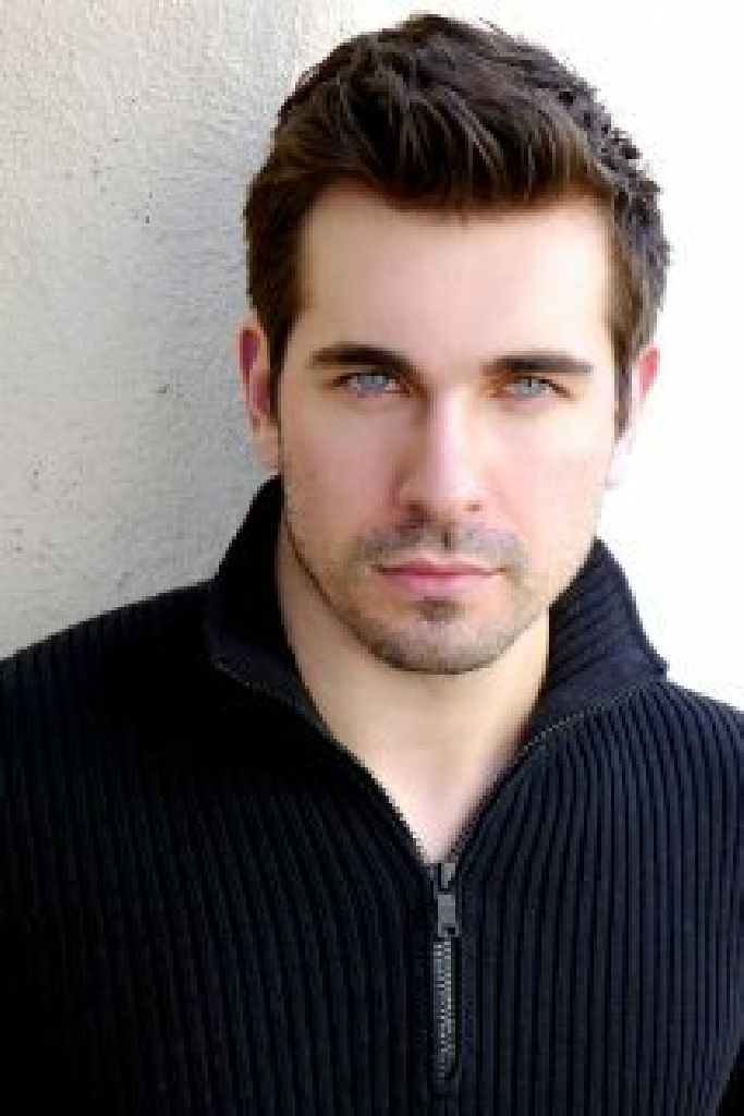 Alxander Jon