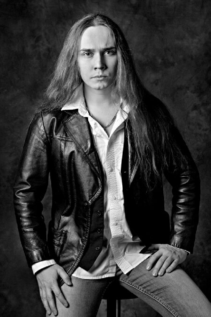 Яркко Ахола