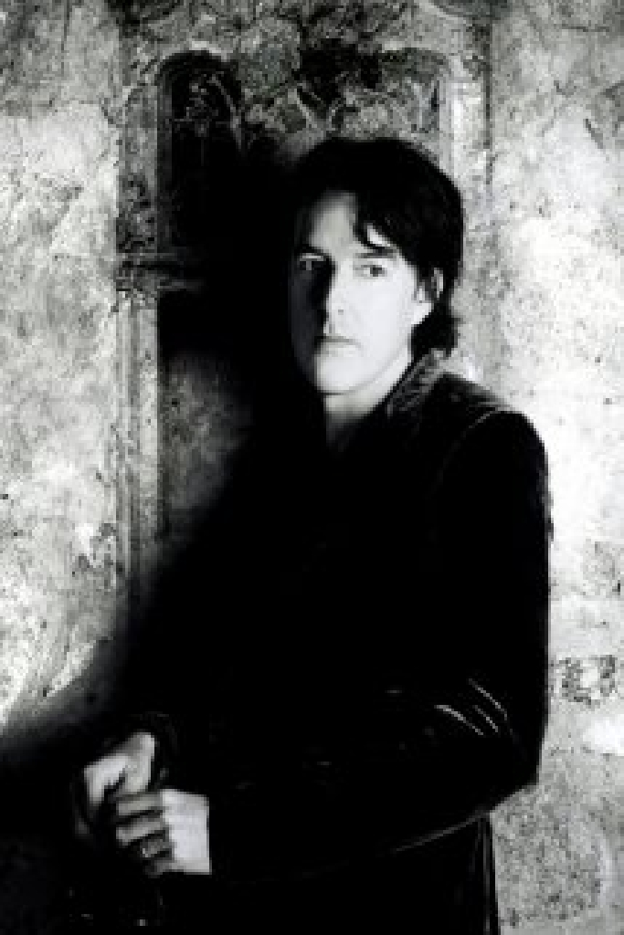 Michiel Borstlap