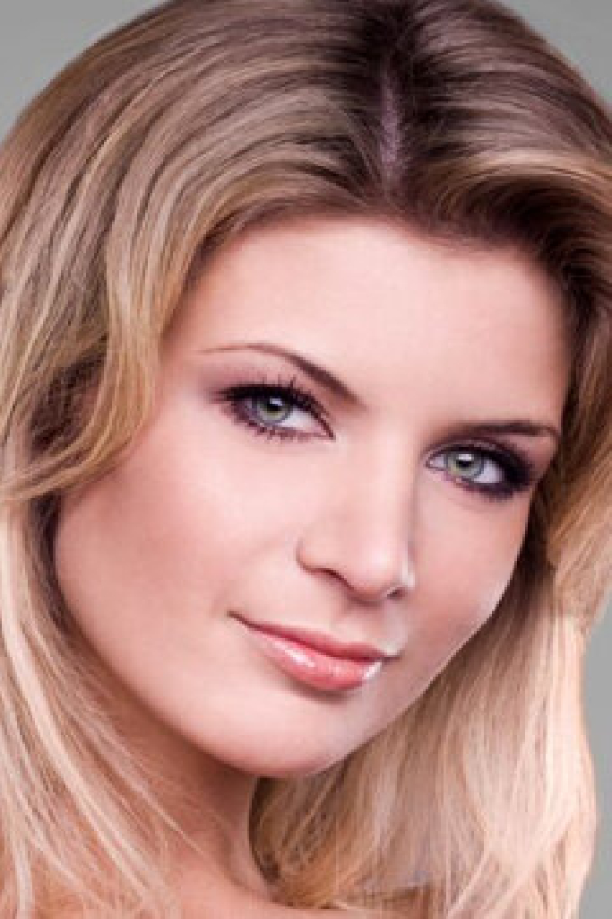 Iveta Vítová