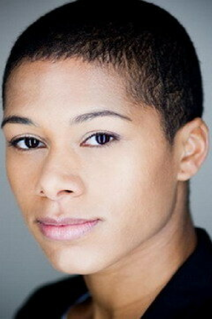 Татьяна Сегуен