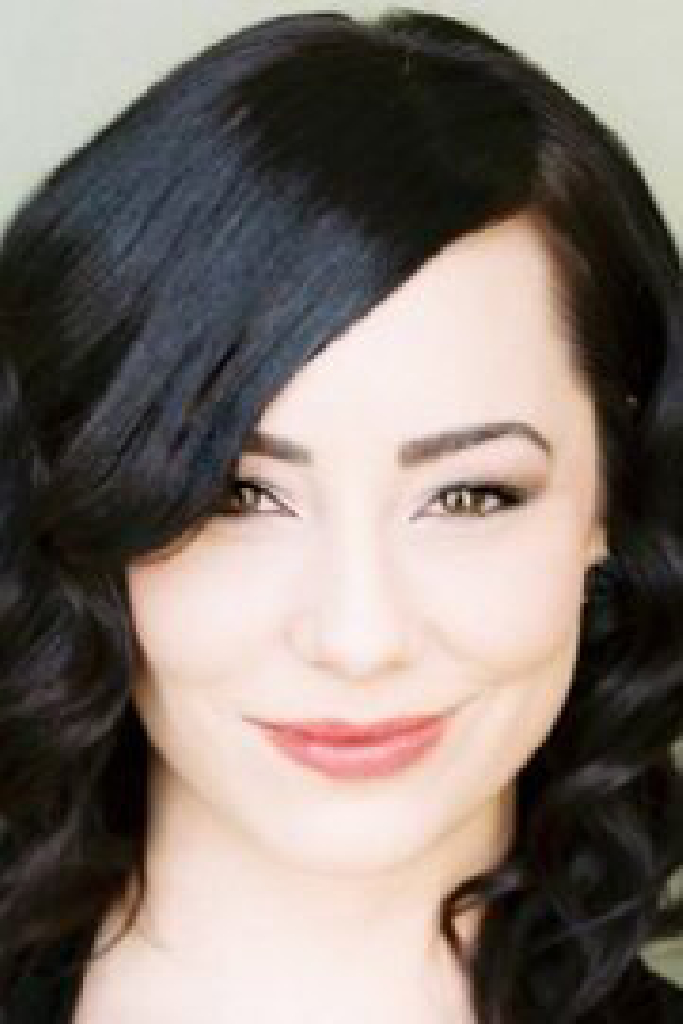 Тара Мэйсон