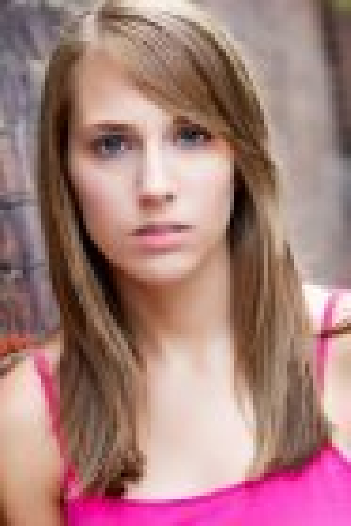 Kara Ludke
