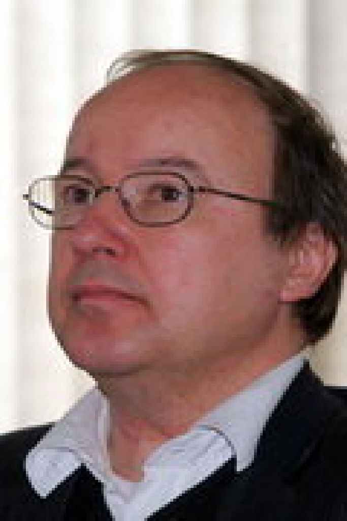 Андрей Ерофеев