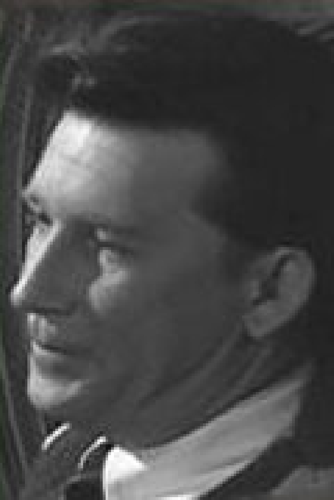 Юрий Сатаров