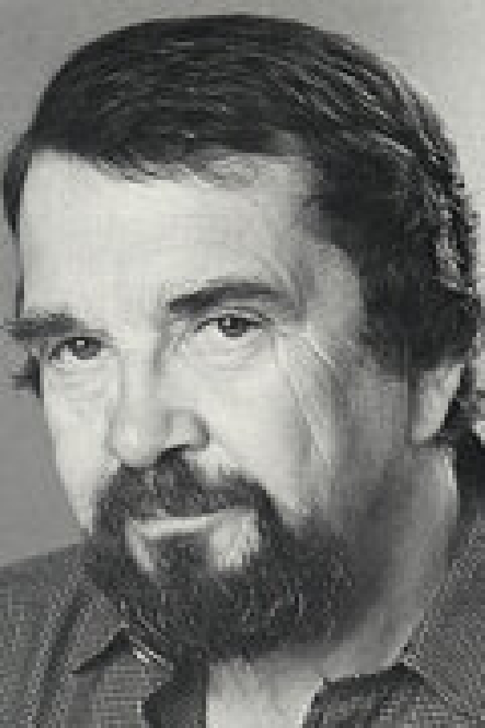 Вольфганг Килинг
