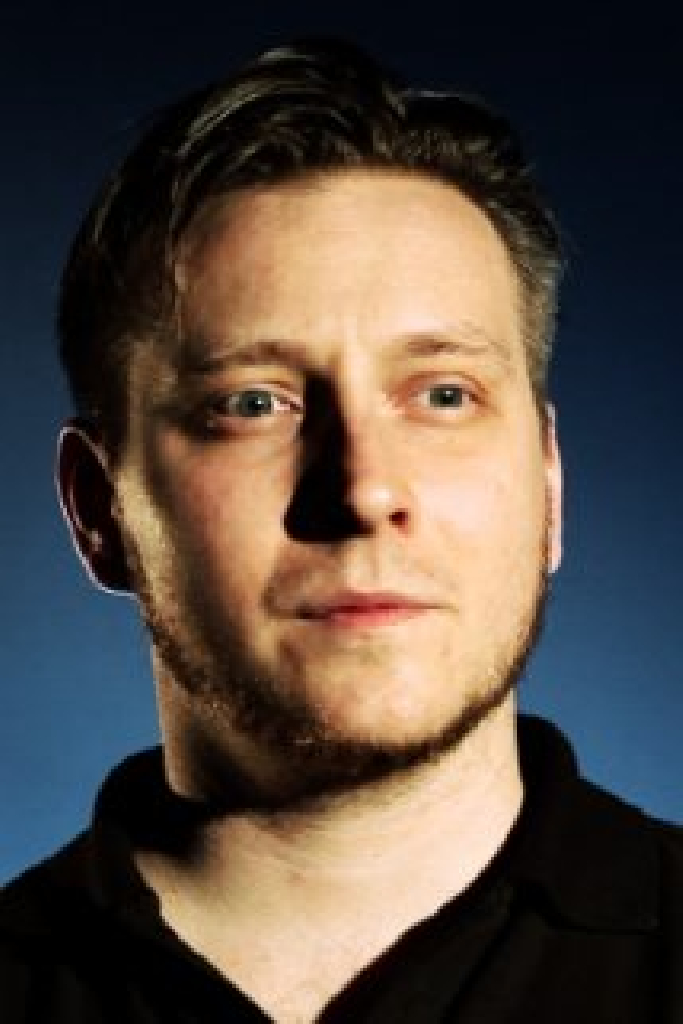 Matej Subieta