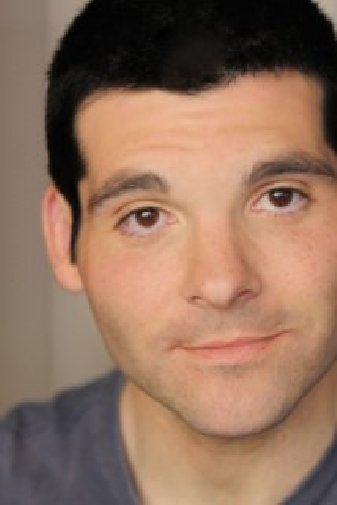 Andrew Rinella