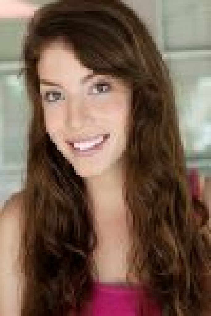 Natasha Durel