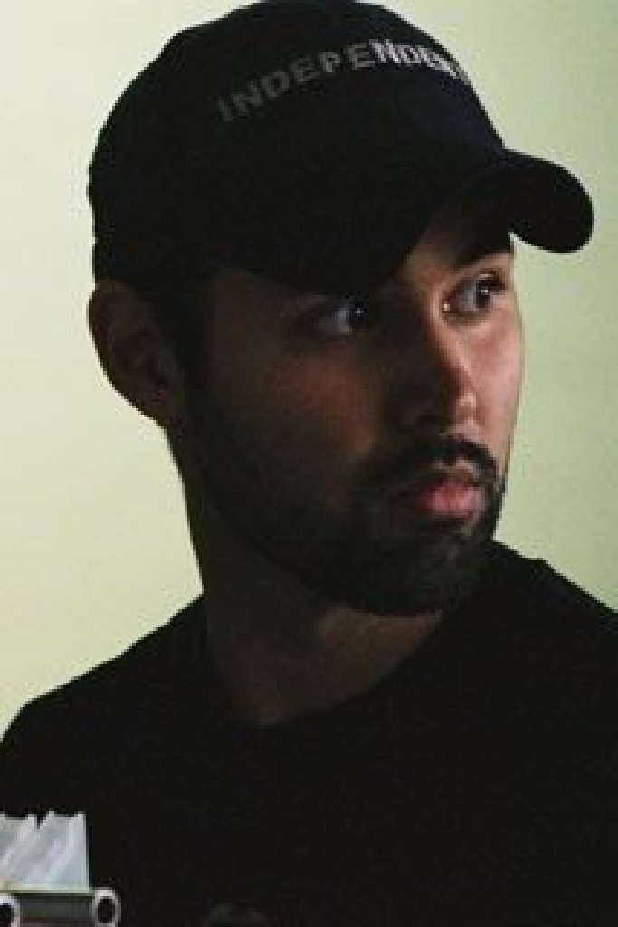 Van Blumreich