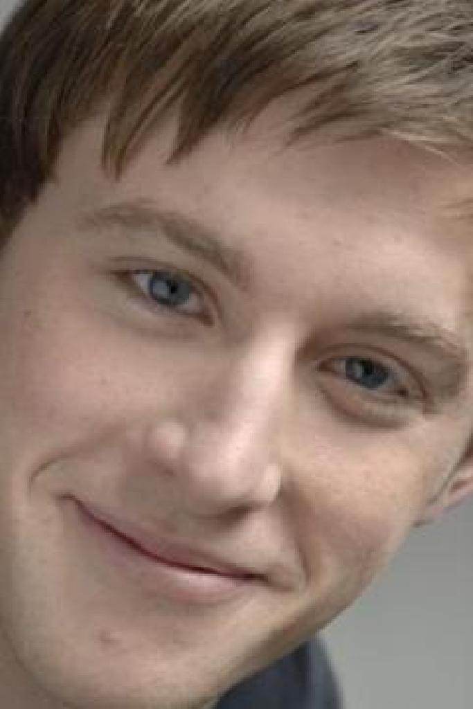 Уоллес Брюс