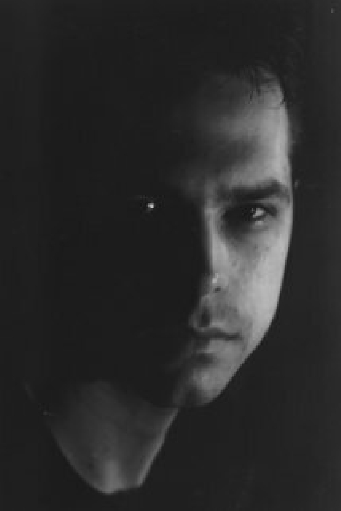 Ilias Florakis