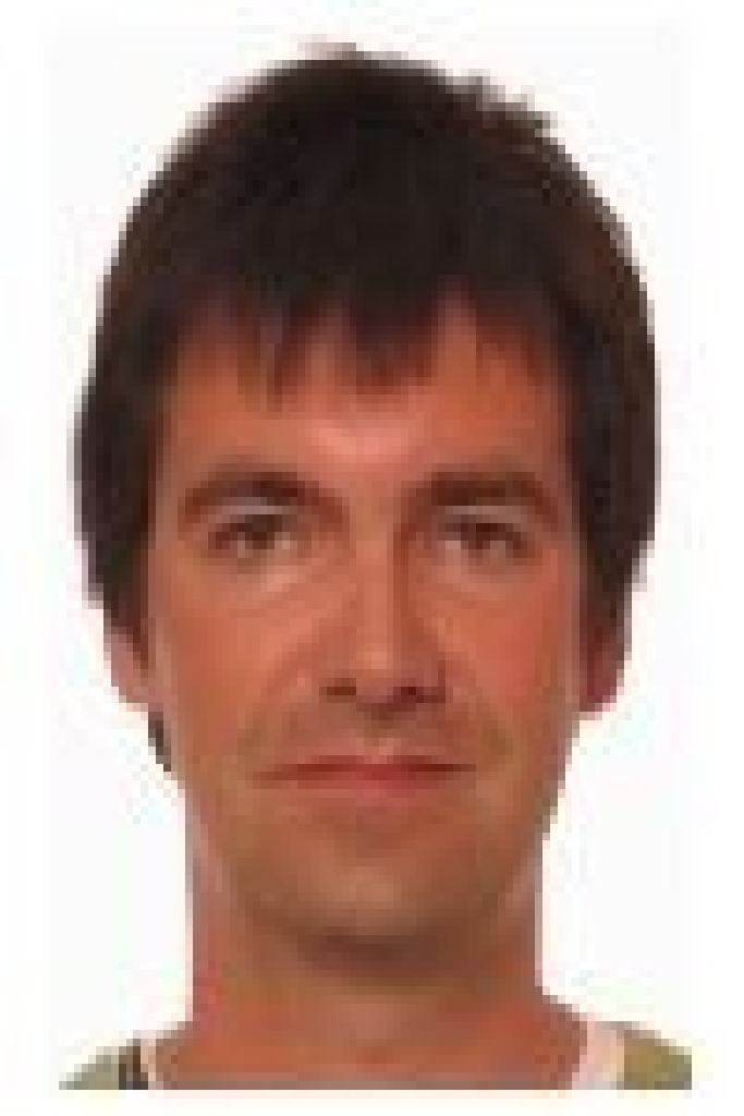Марек Улир