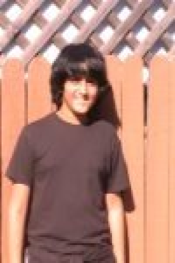 Bobby Giran