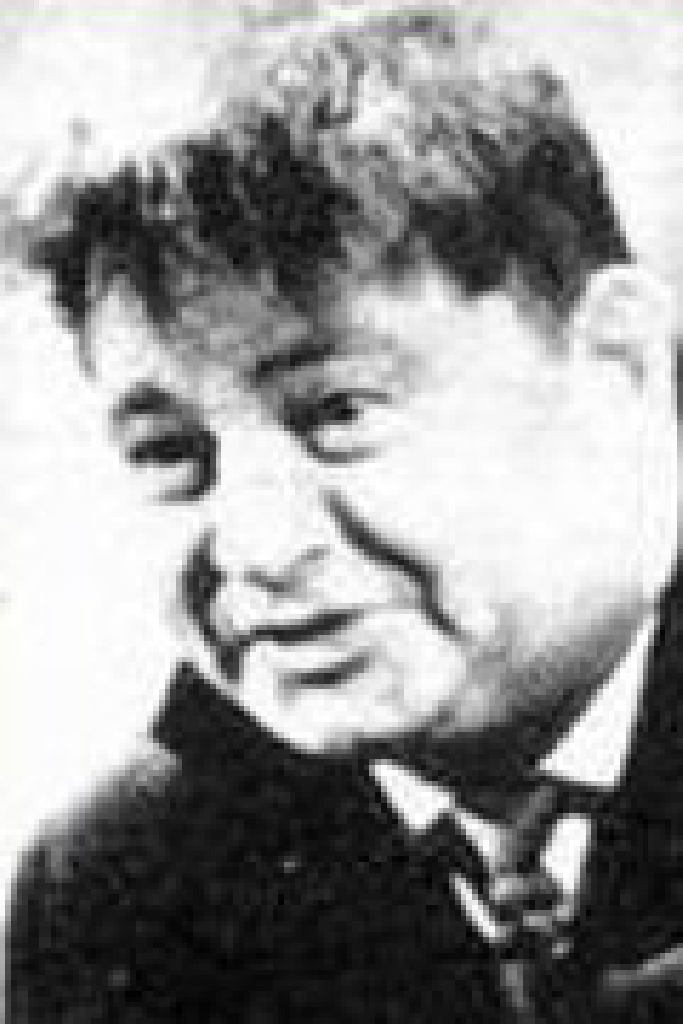 Александр Шуров
