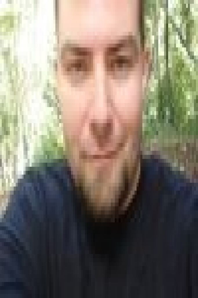 Крис Элфорд