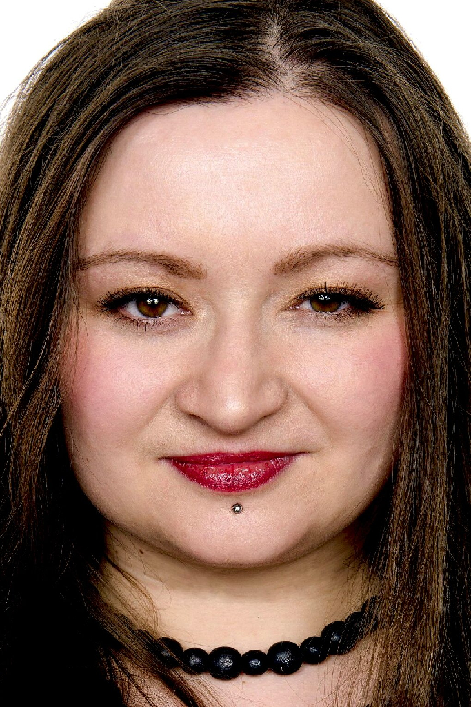 Eliza Carthy