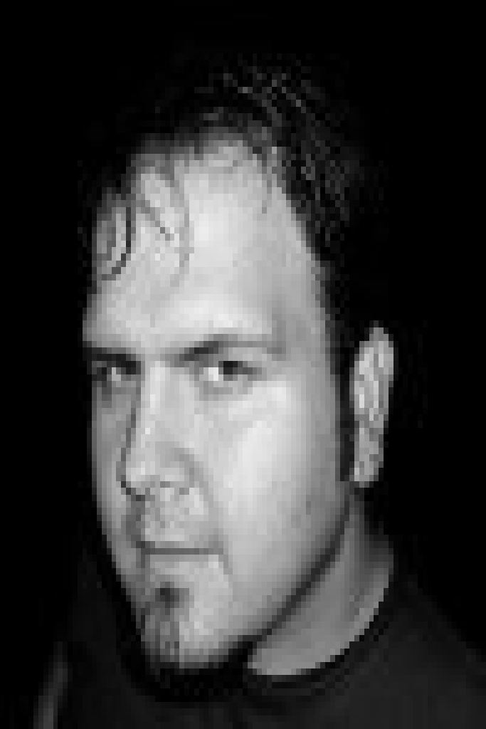 Bob Horbaczewski