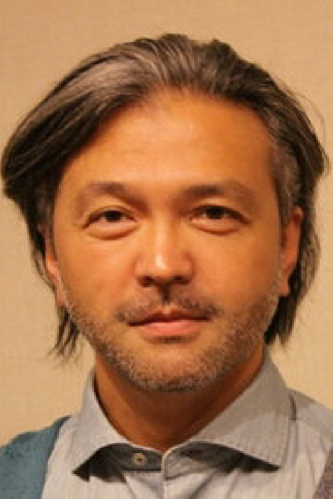 Коуки Тангэ