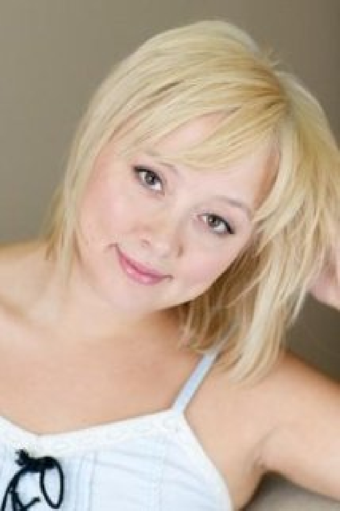 Cynthia Wolfe-Nolin