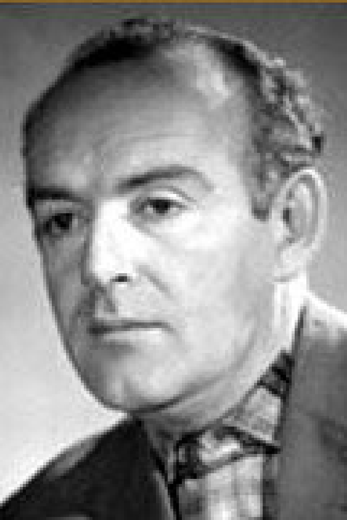 Валерий Гинзбург