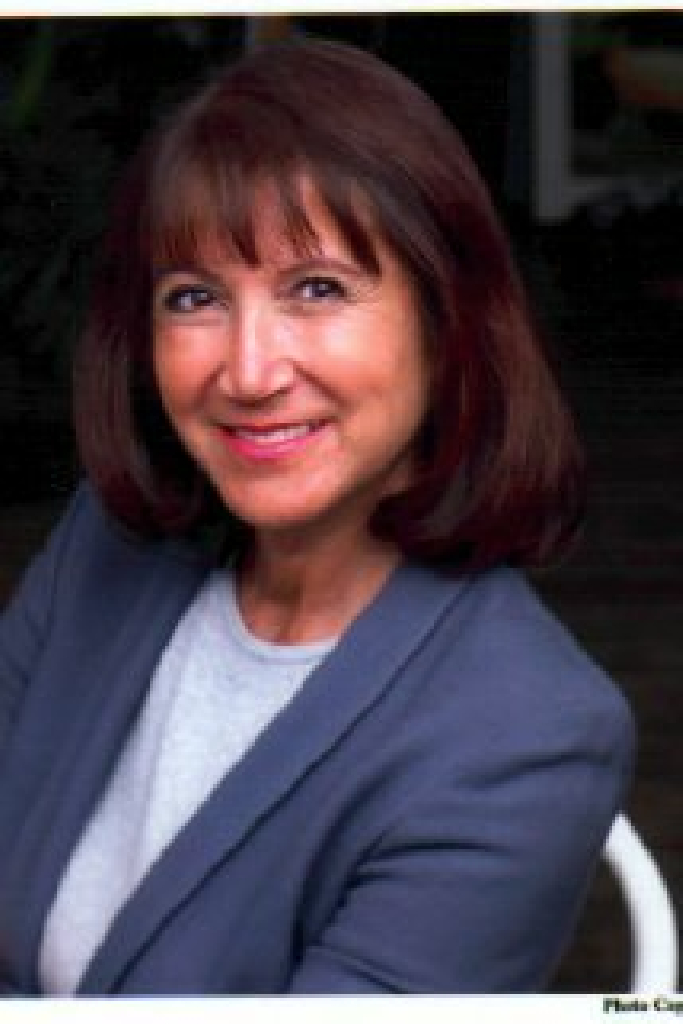 Энн Грин