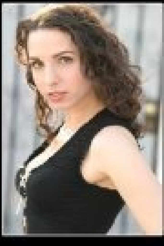 Abby Phon