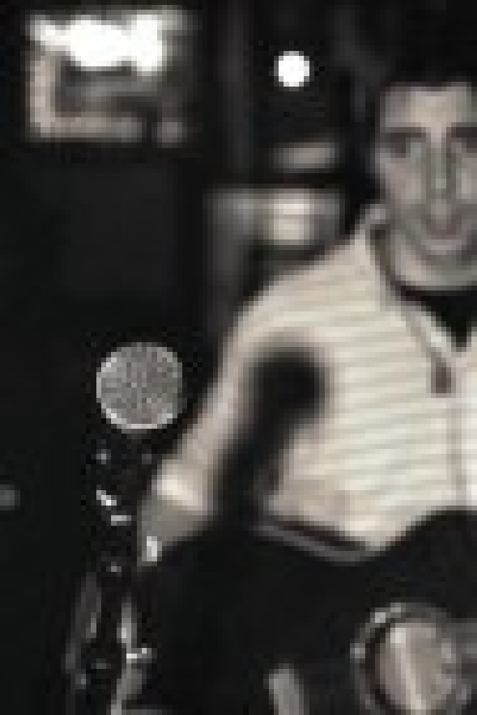 Mark Seman