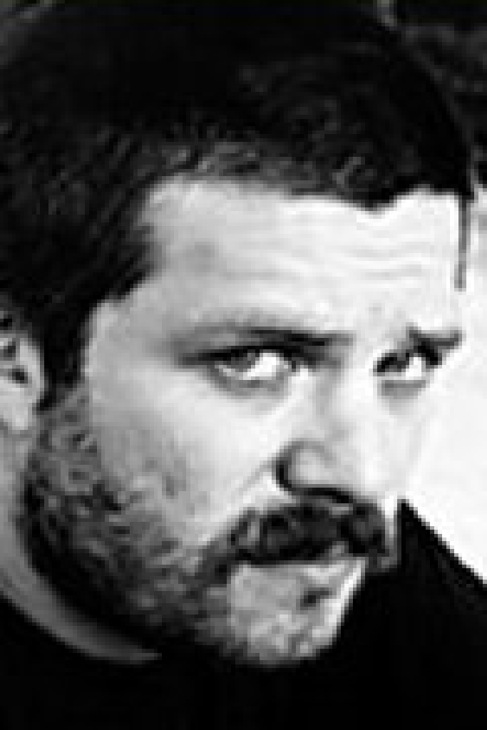 Сергей Коковкин