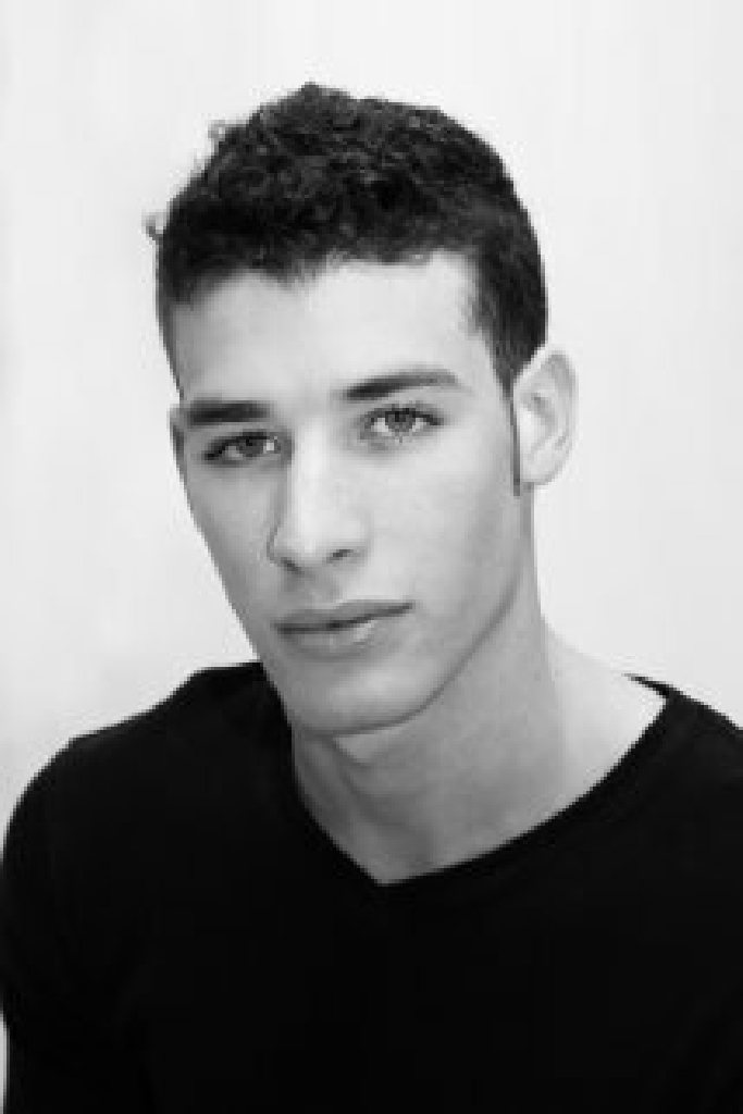 Dominick Igneri