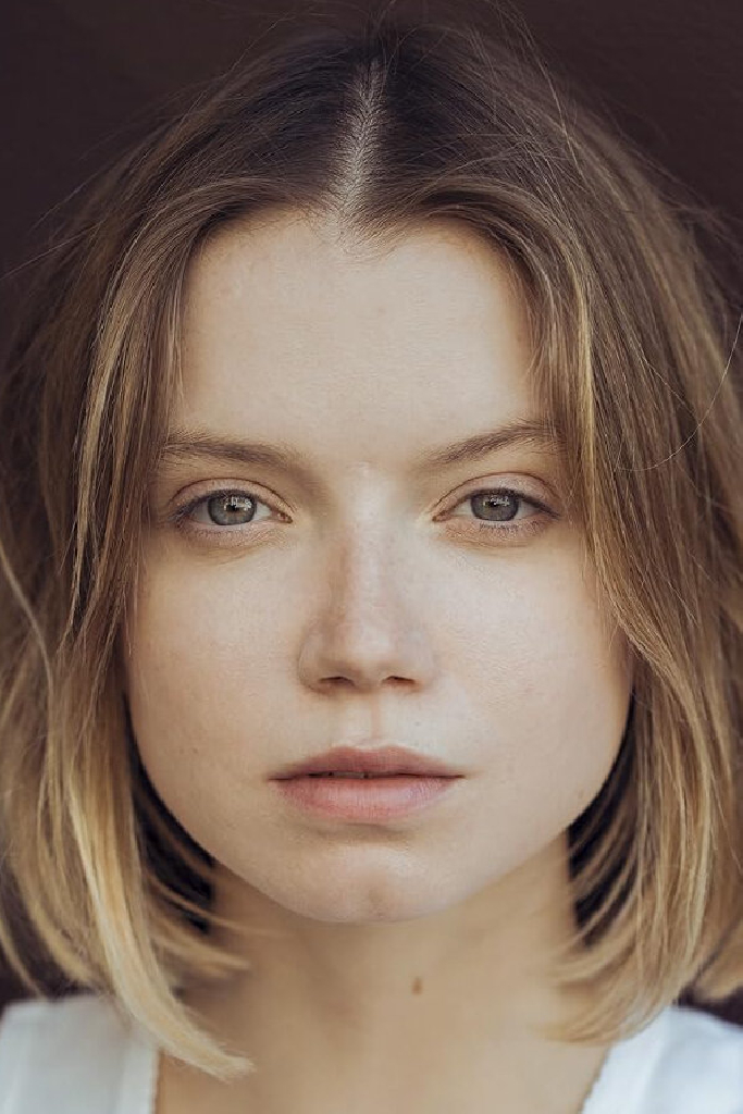 Eden Ducourant