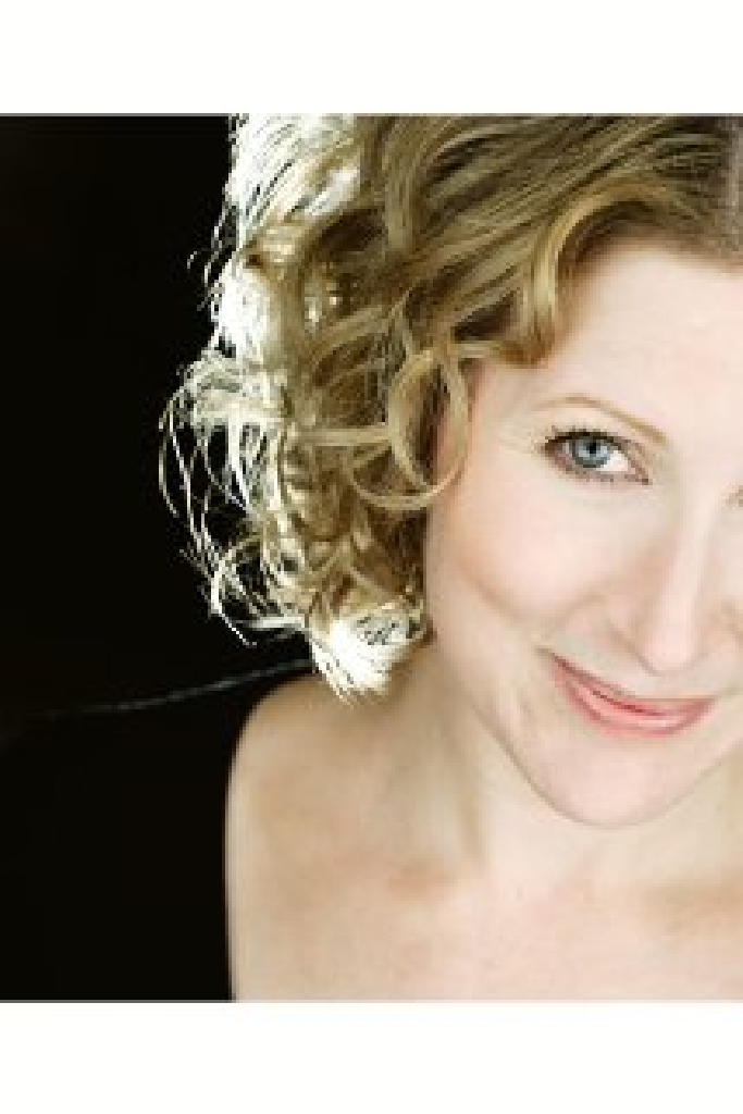 Holly Davatz