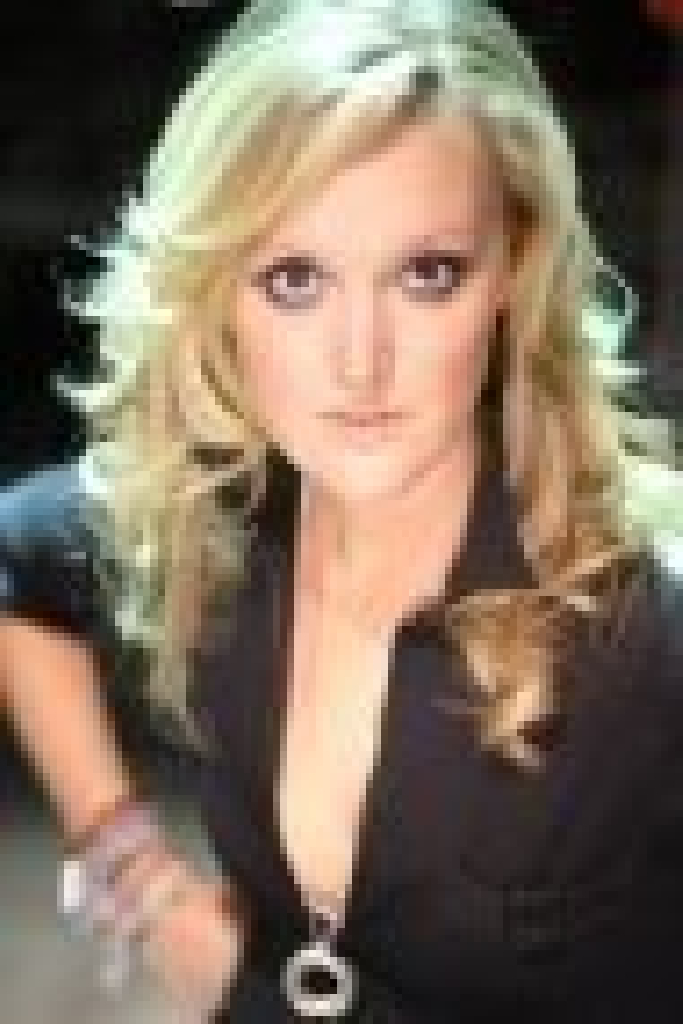 Adelaide Eastley