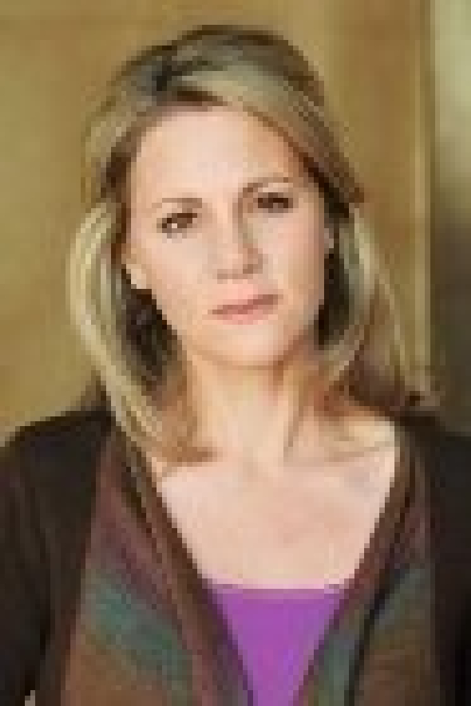 Debbie Hurson