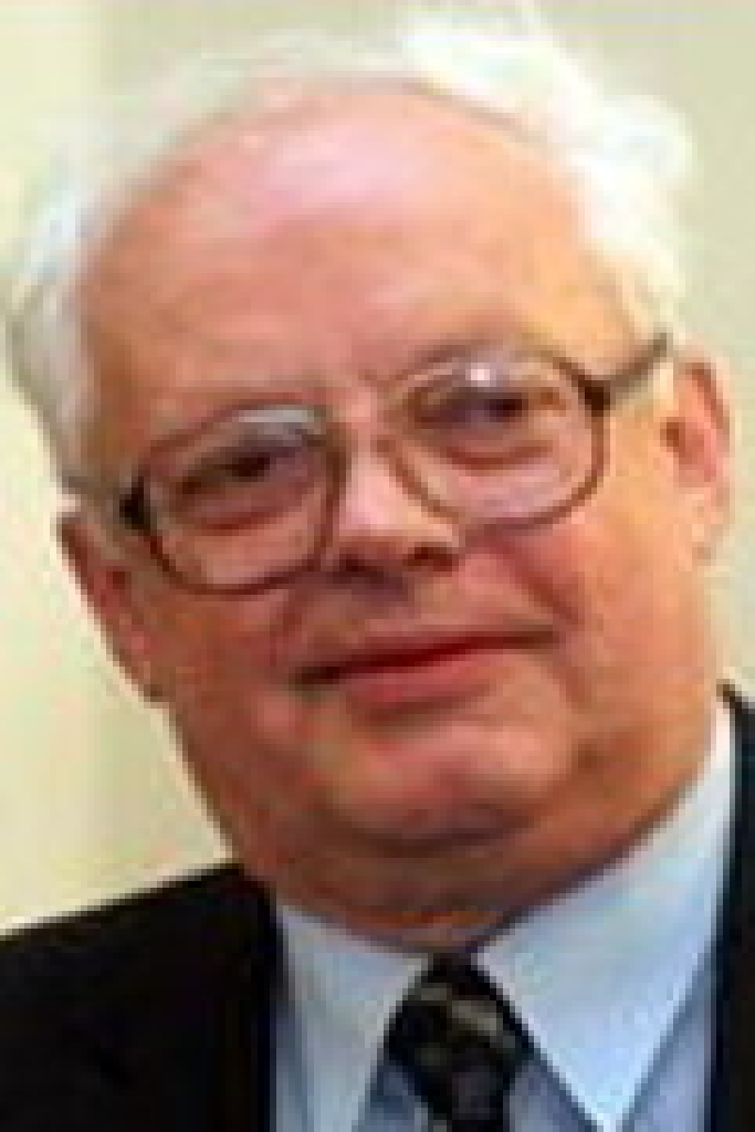 Мирослав Скорик