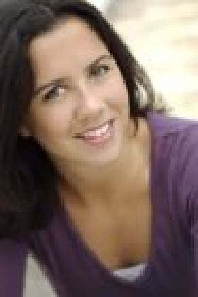 Katie Letien