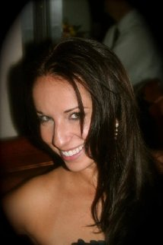 Kika Radz