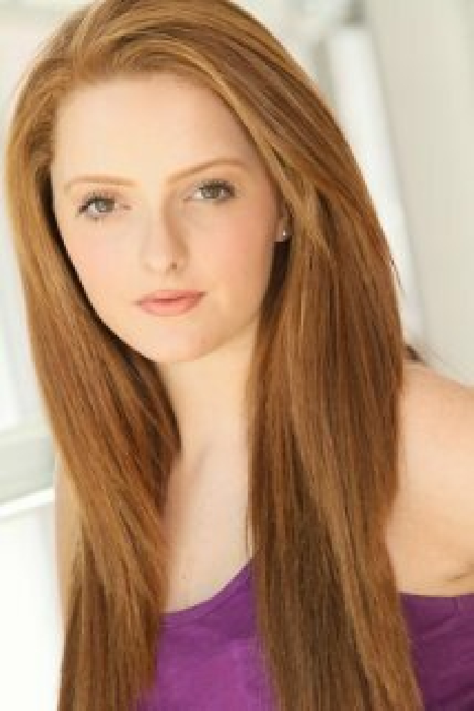 Mackinlee Waddell