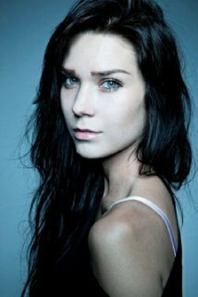 Лина Бубиш