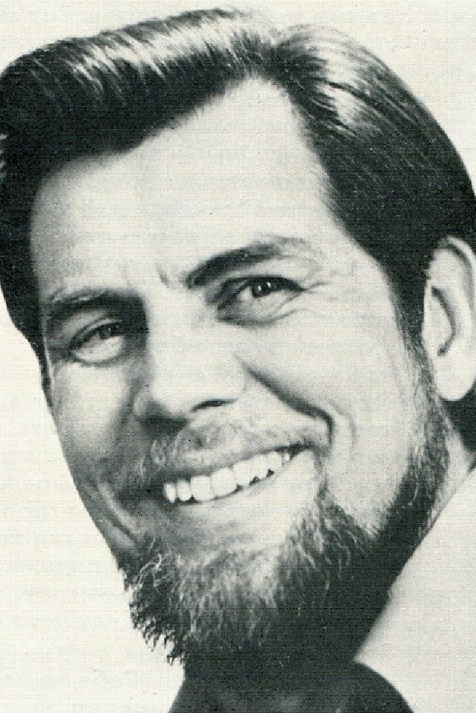 Юрий Ракша