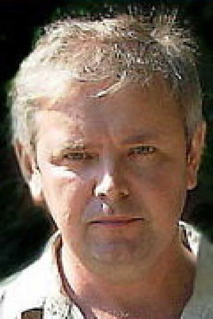 Андрей Почаев