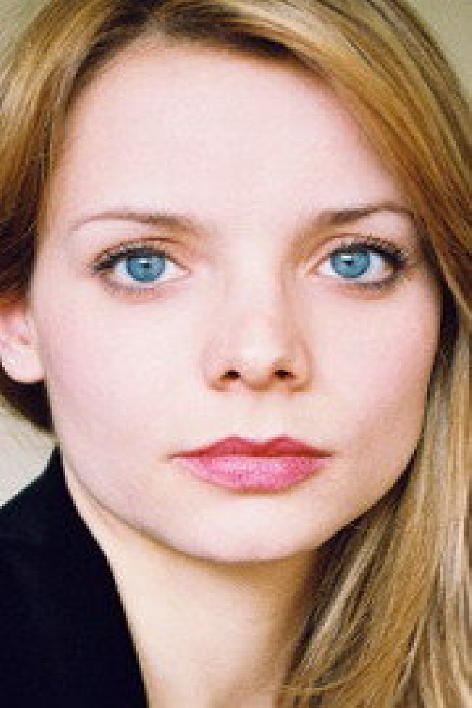 Ségolène Prunier